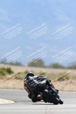 media/May-12-2024-SoCal Trackdays (Sun) [[ad755dc1f9]]/7-Turn 16 (915am)/